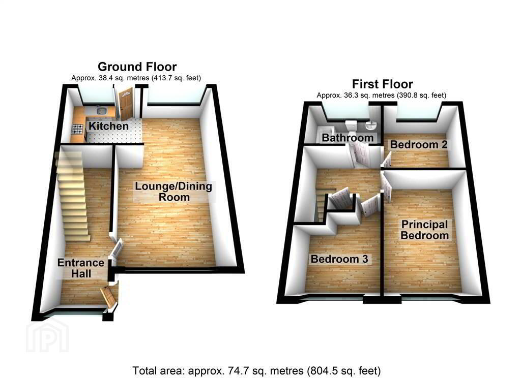 15 Chippendale Park 24 of 25