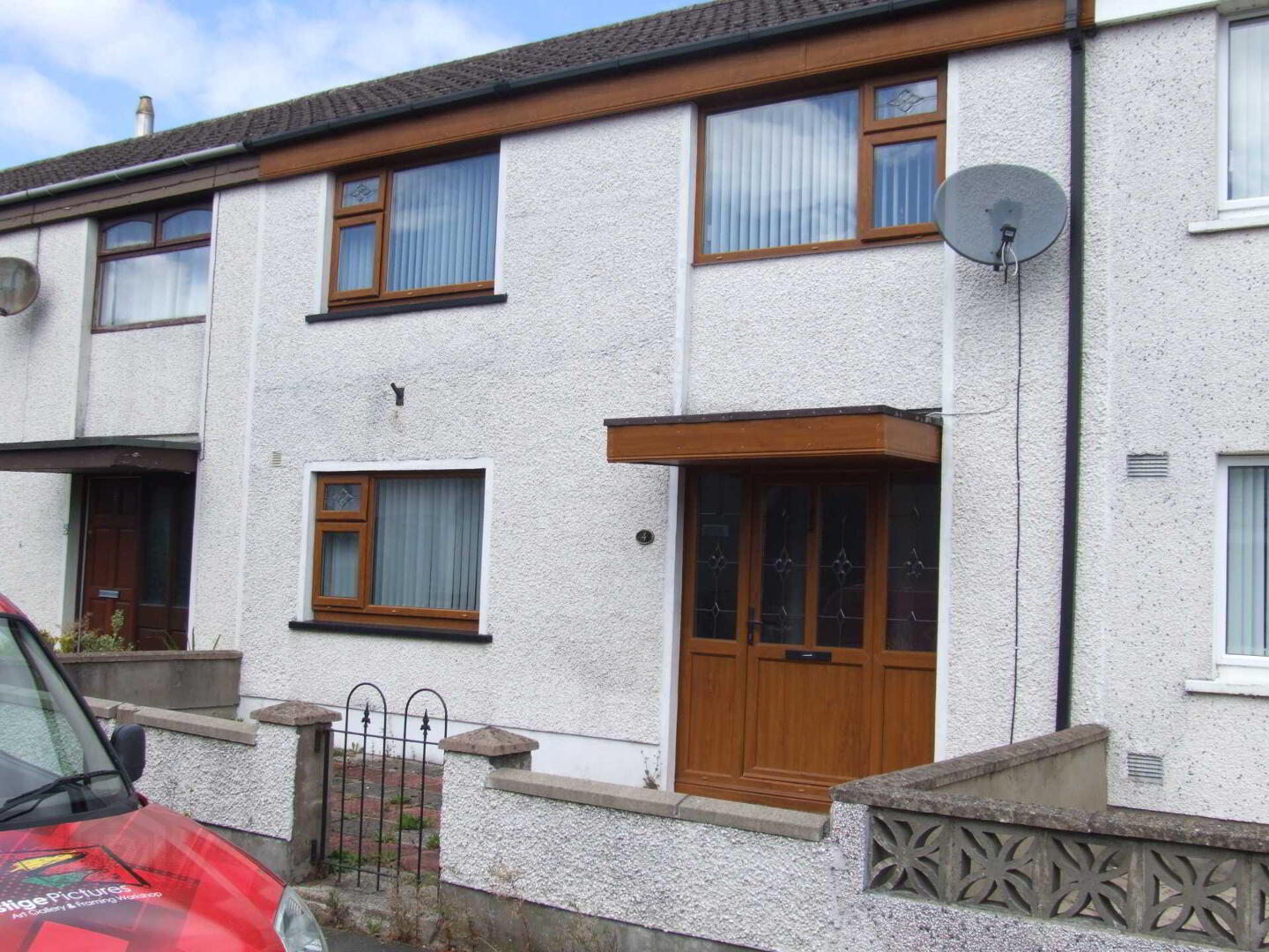 4 Millington Park 1 of 15