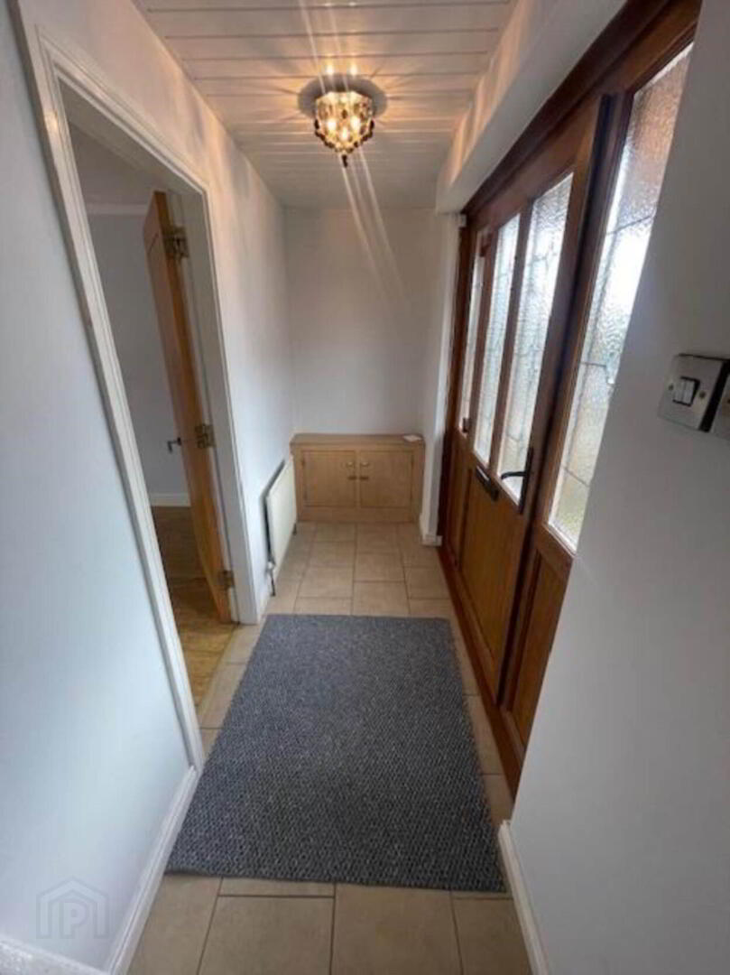 4 Millington Park 2 of 15