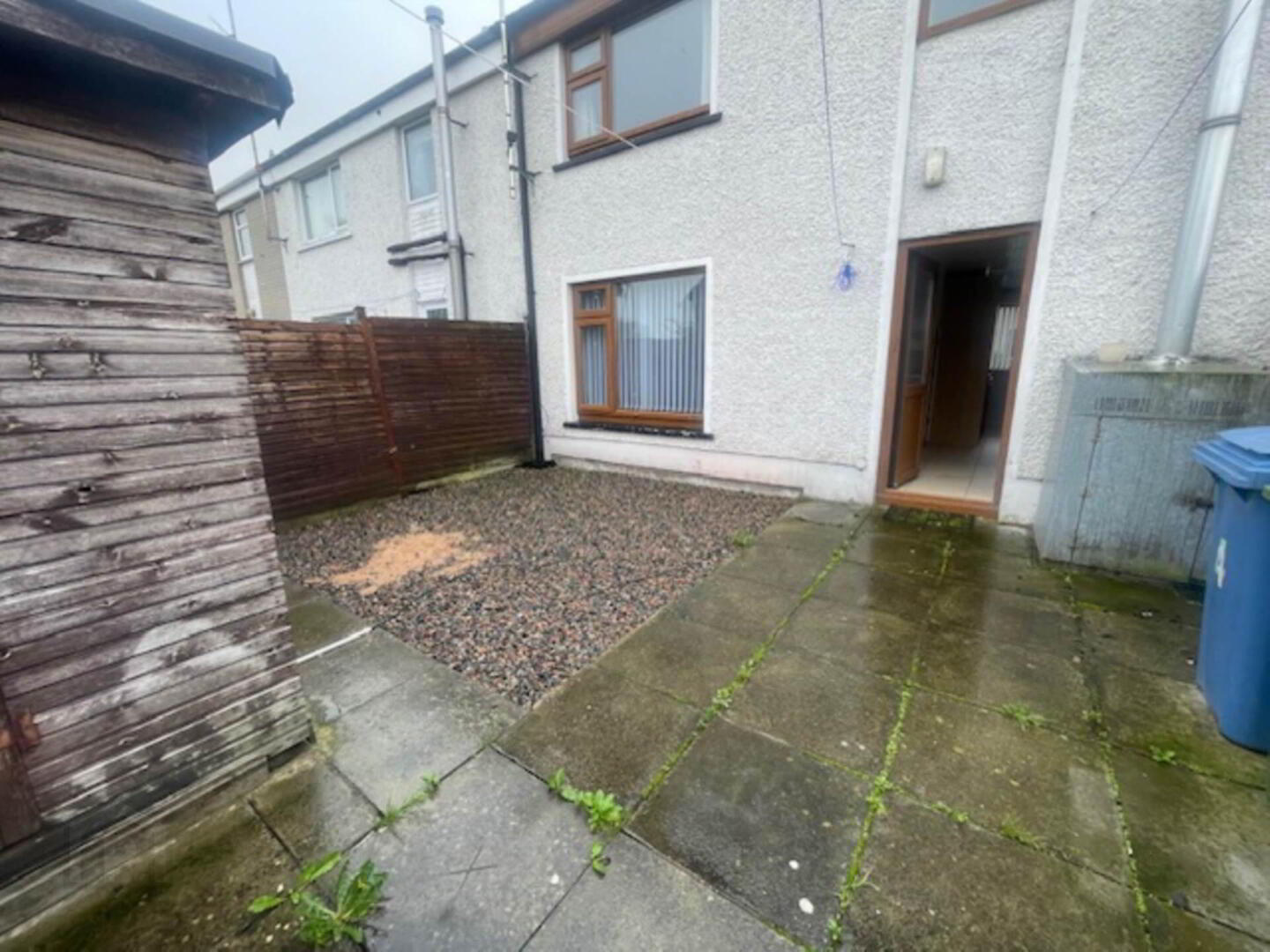 4 Millington Park 14 of 15