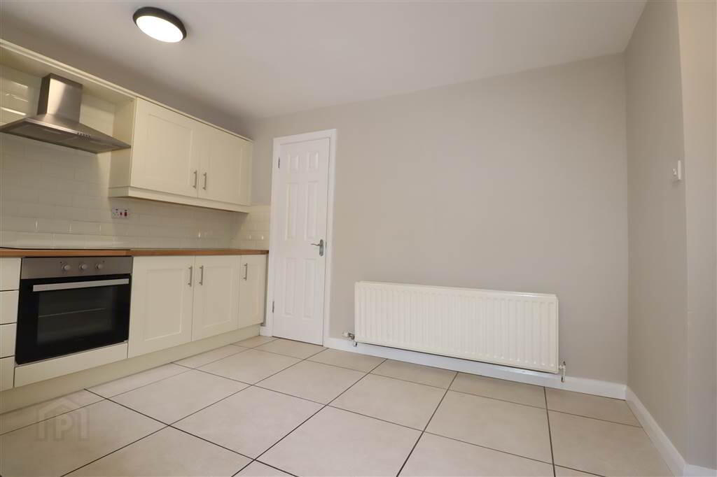 20 Knockburn Drive 4 of 22