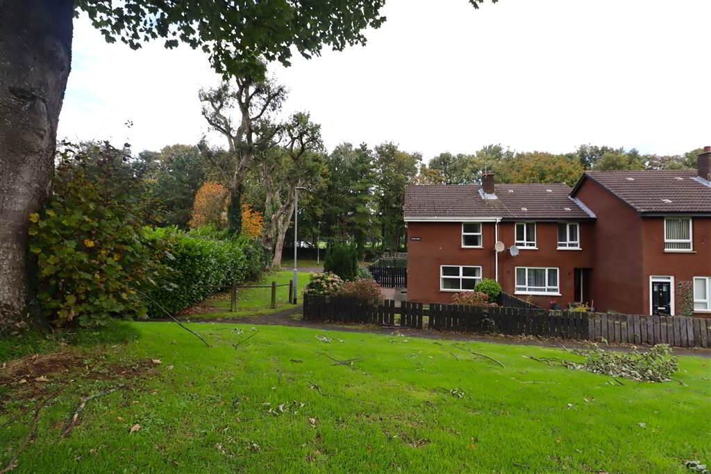 20 Knockburn Drive 19 of 22