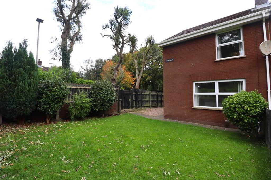 20 Knockburn Drive 16 of 22