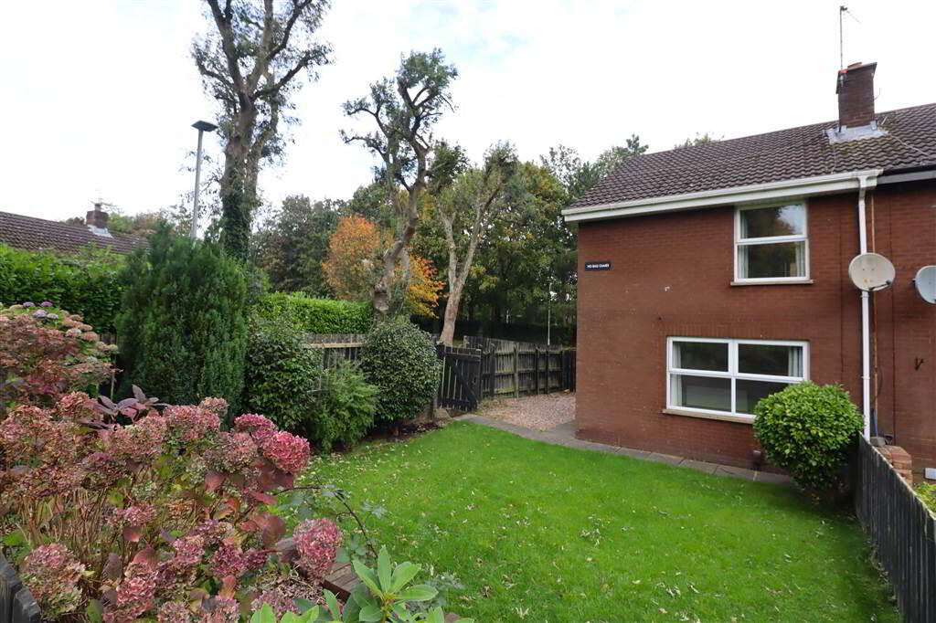 20 Knockburn Drive 15 of 22
