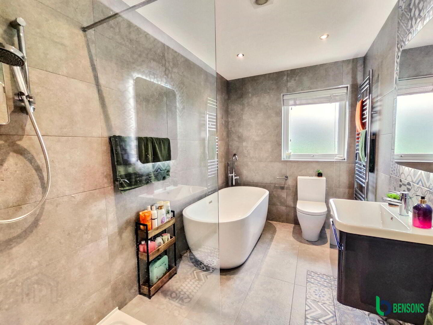 5 Clarehill Court 8 of 23