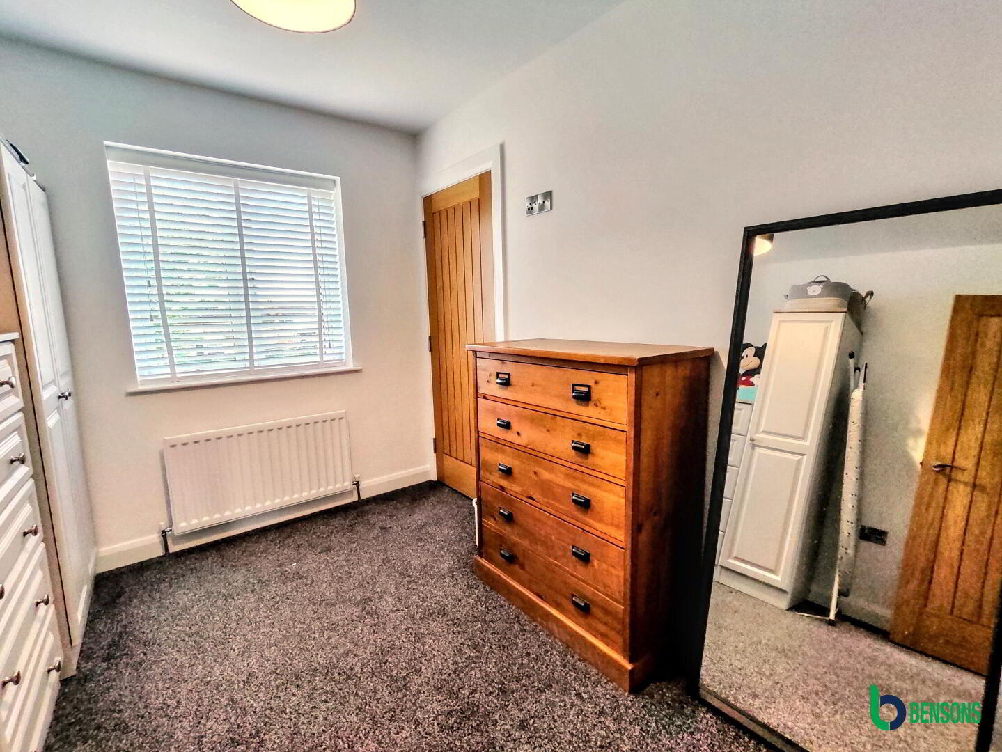 5 Clarehill Court 11 of 23