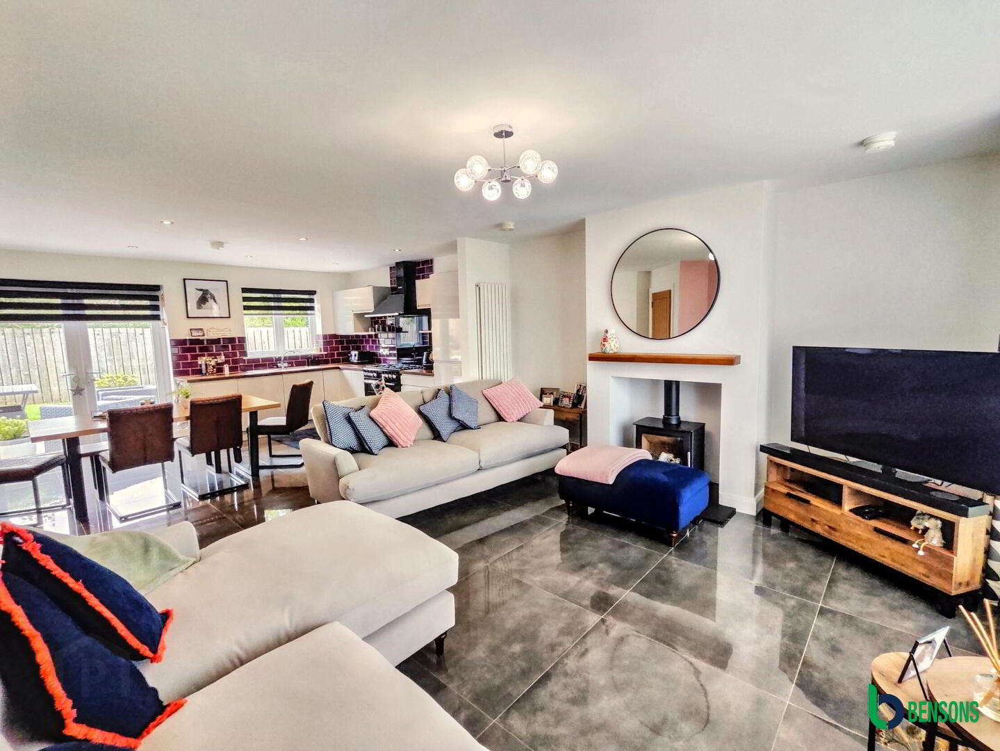 5 Clarehill Court 2 of 23