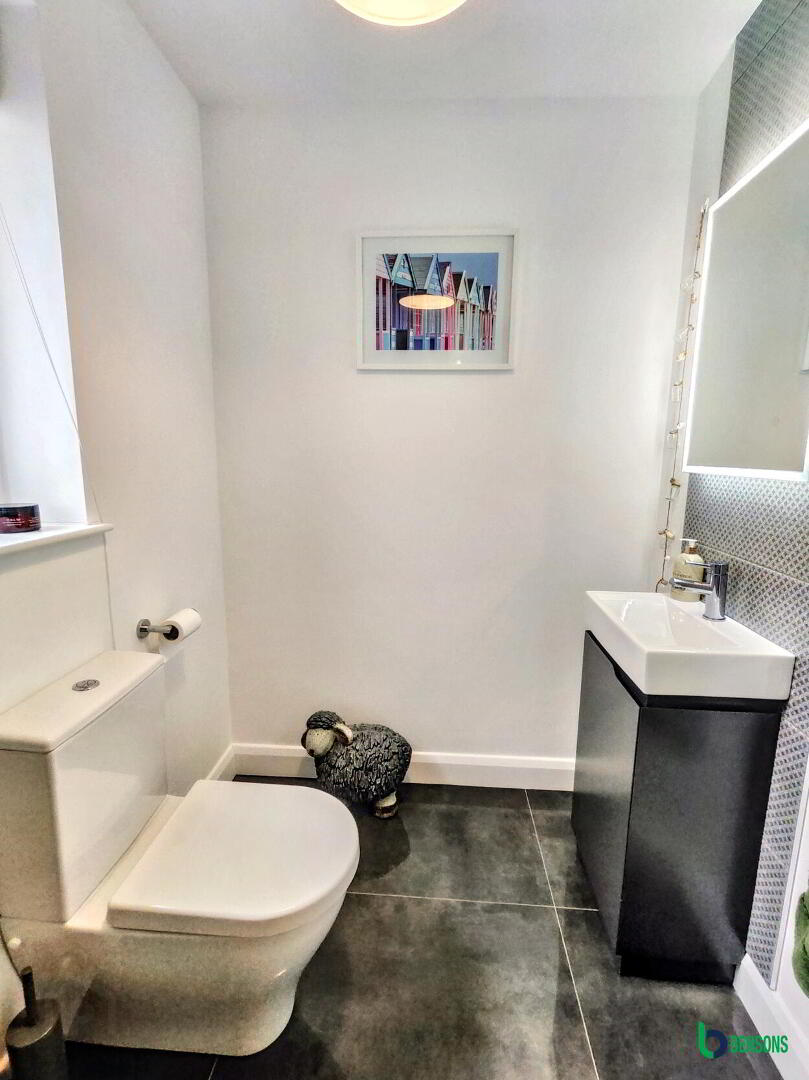 5 Clarehill Court 13 of 23