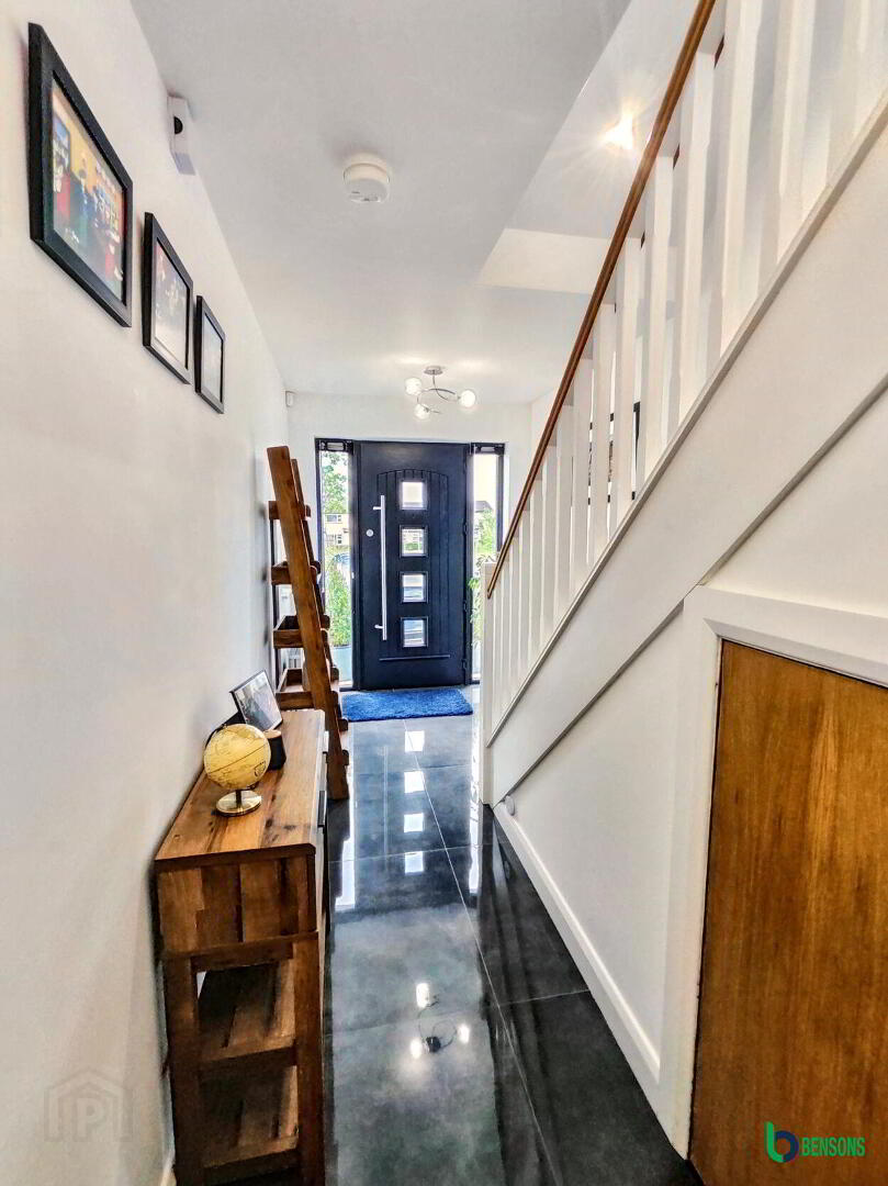 5 Clarehill Court 14 of 23