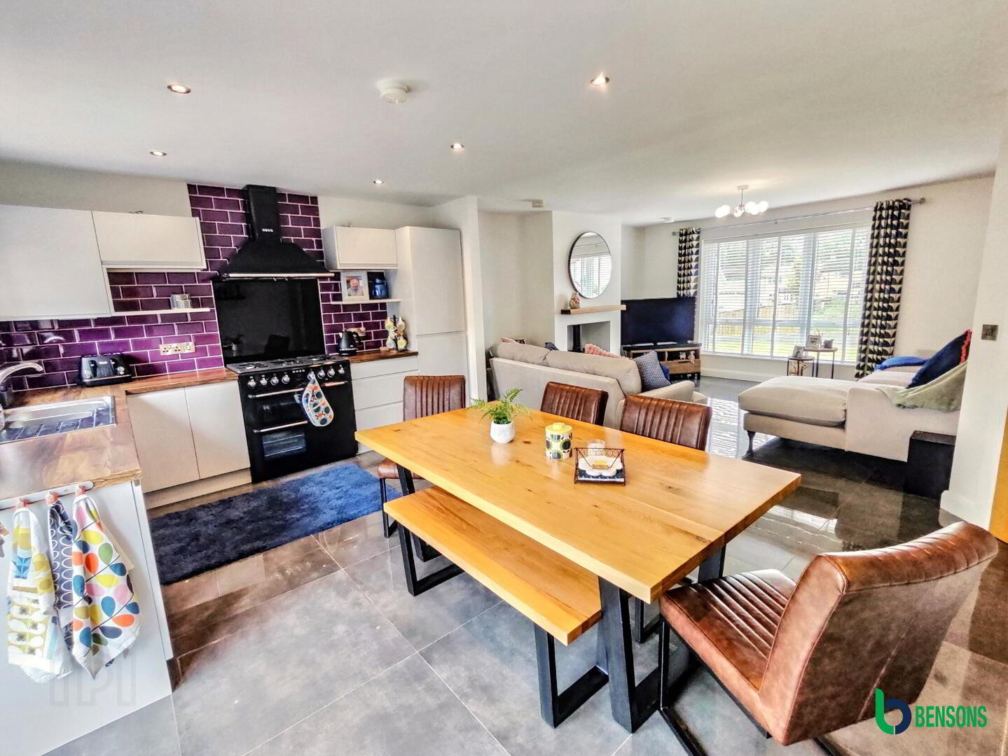 5 Clarehill Court 4 of 23