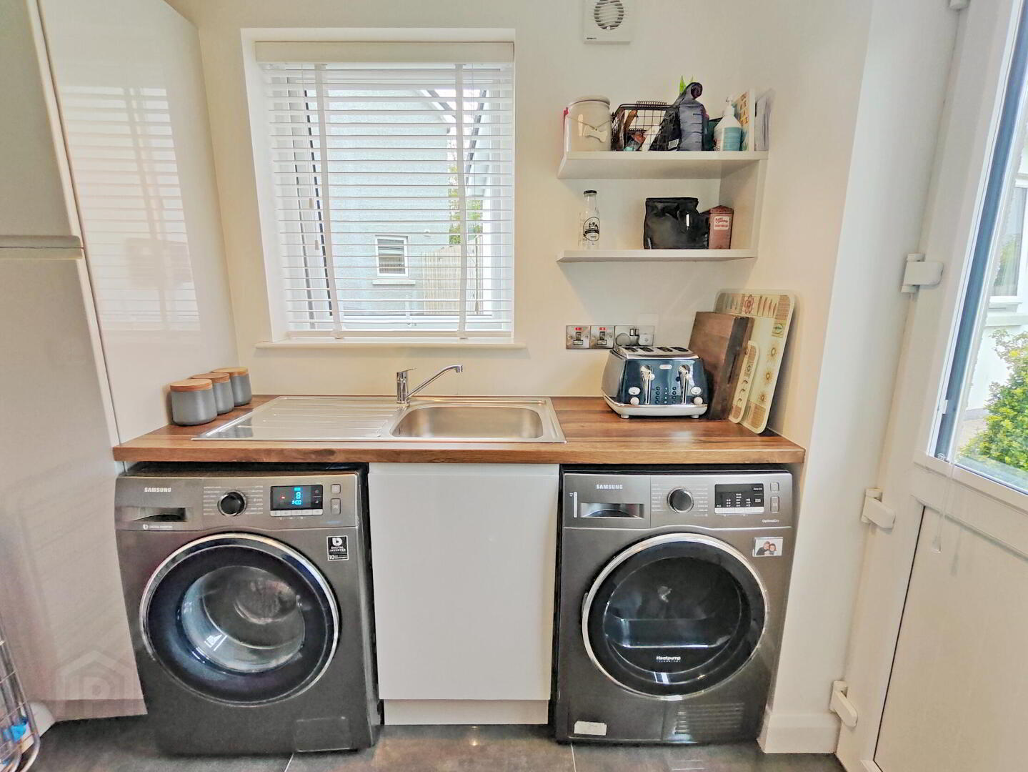 5 Clarehill Court 7 of 23