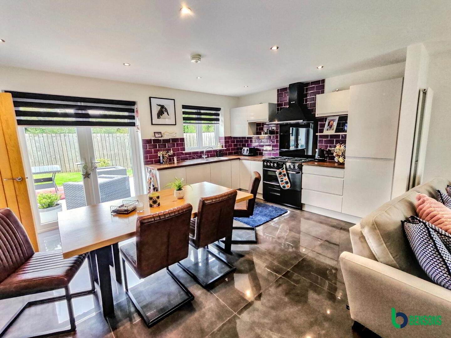 5 Clarehill Court 5 of 23