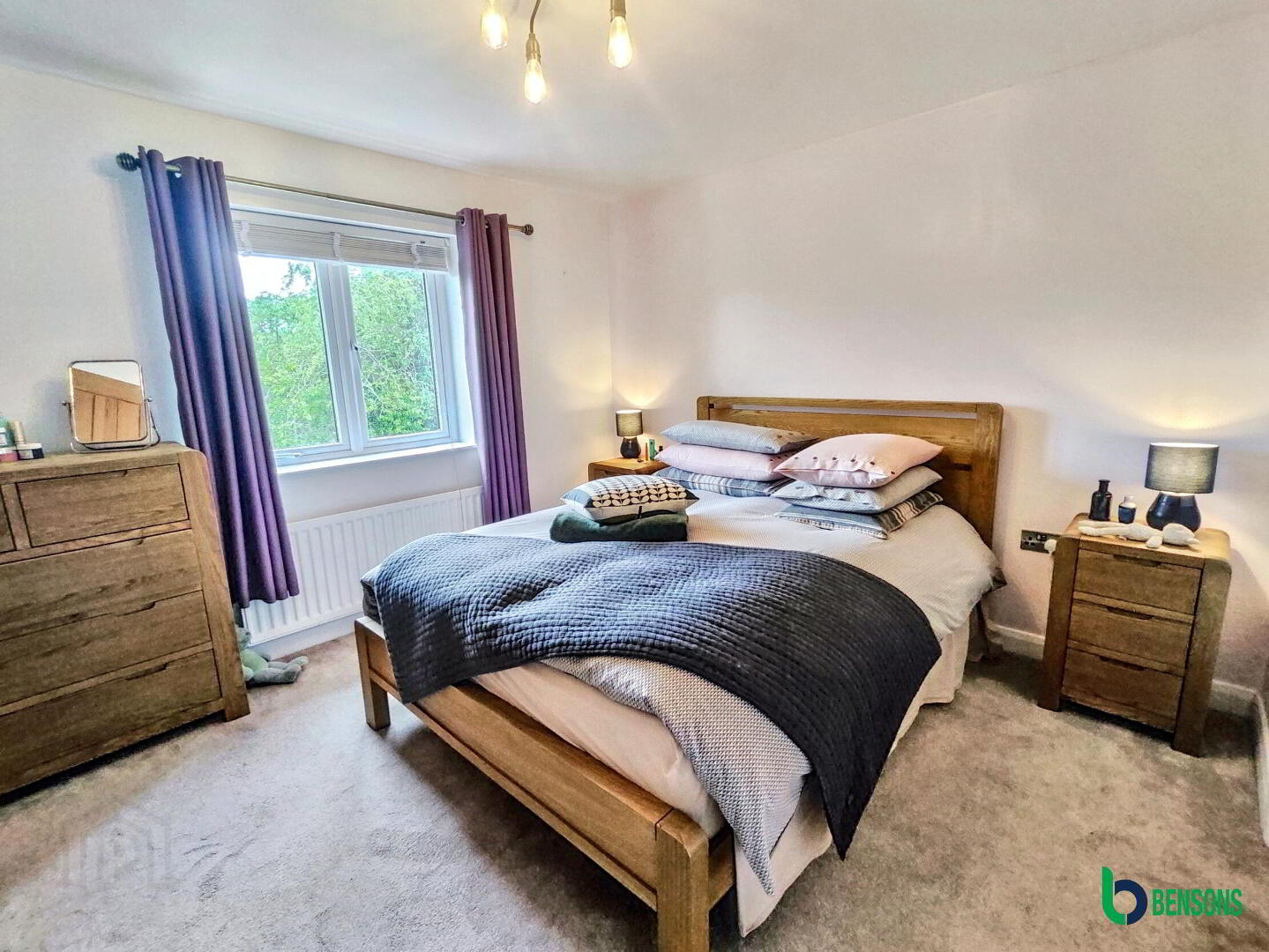 5 Clarehill Court 9 of 23