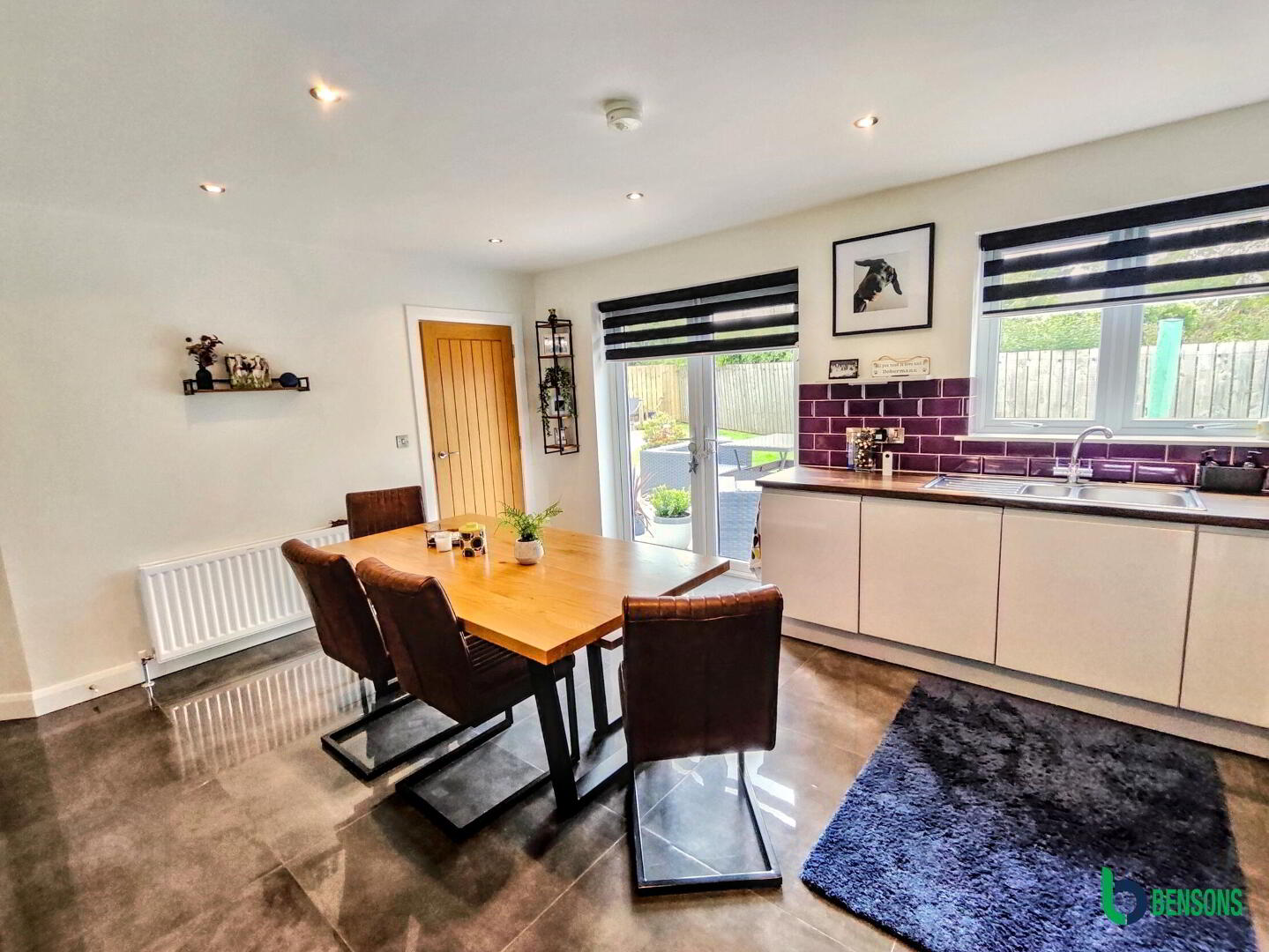 5 Clarehill Court 6 of 23