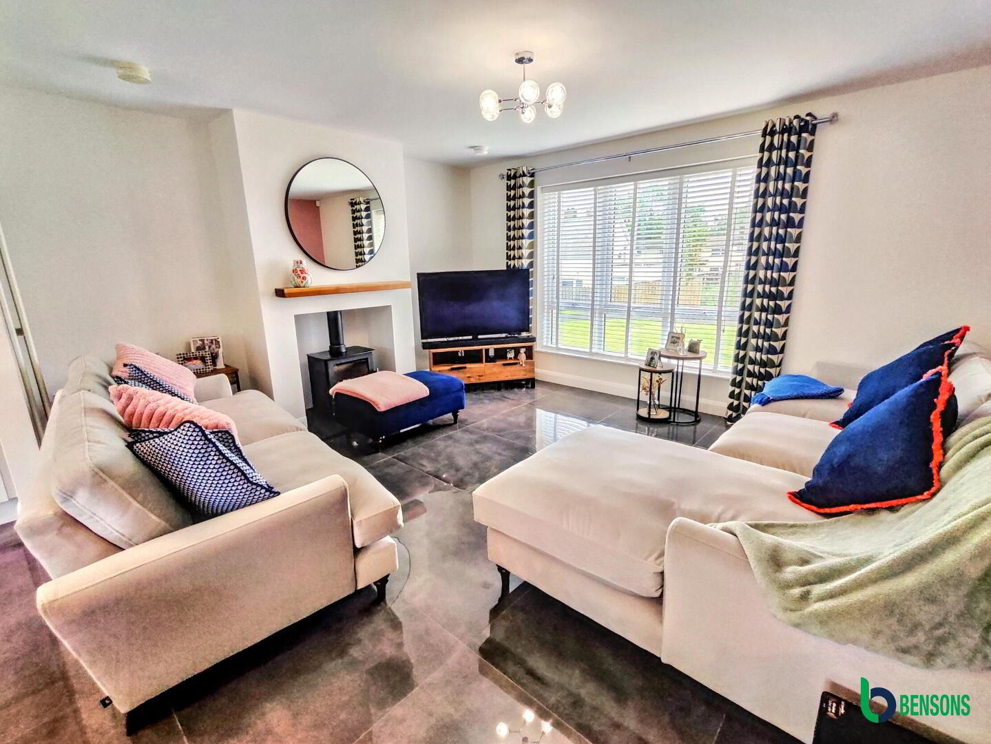 5 Clarehill Court 3 of 23