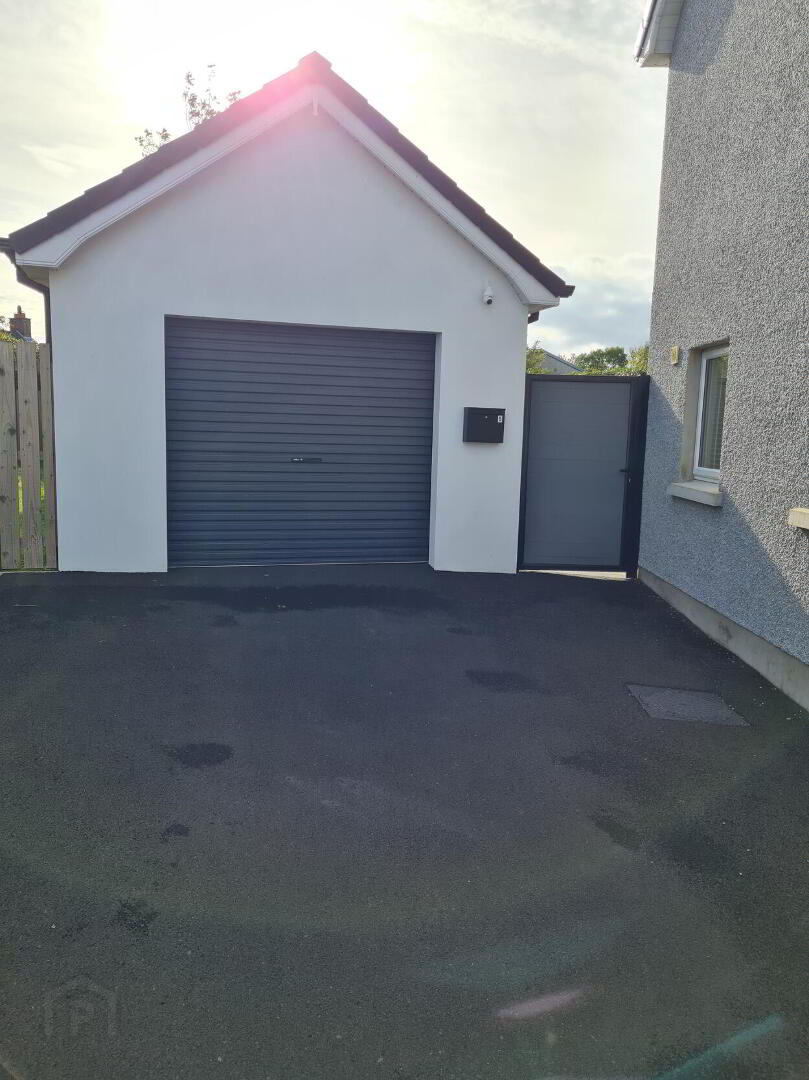 5 Clarehill Court 21 of 23