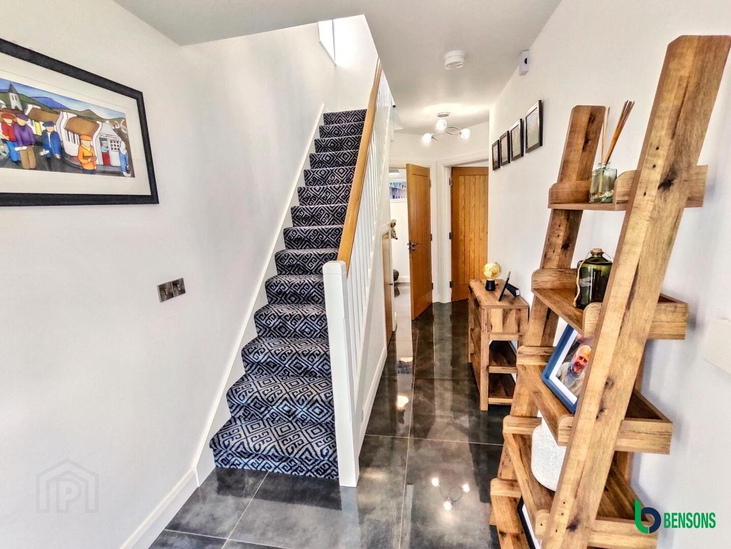 5 Clarehill Court 15 of 23