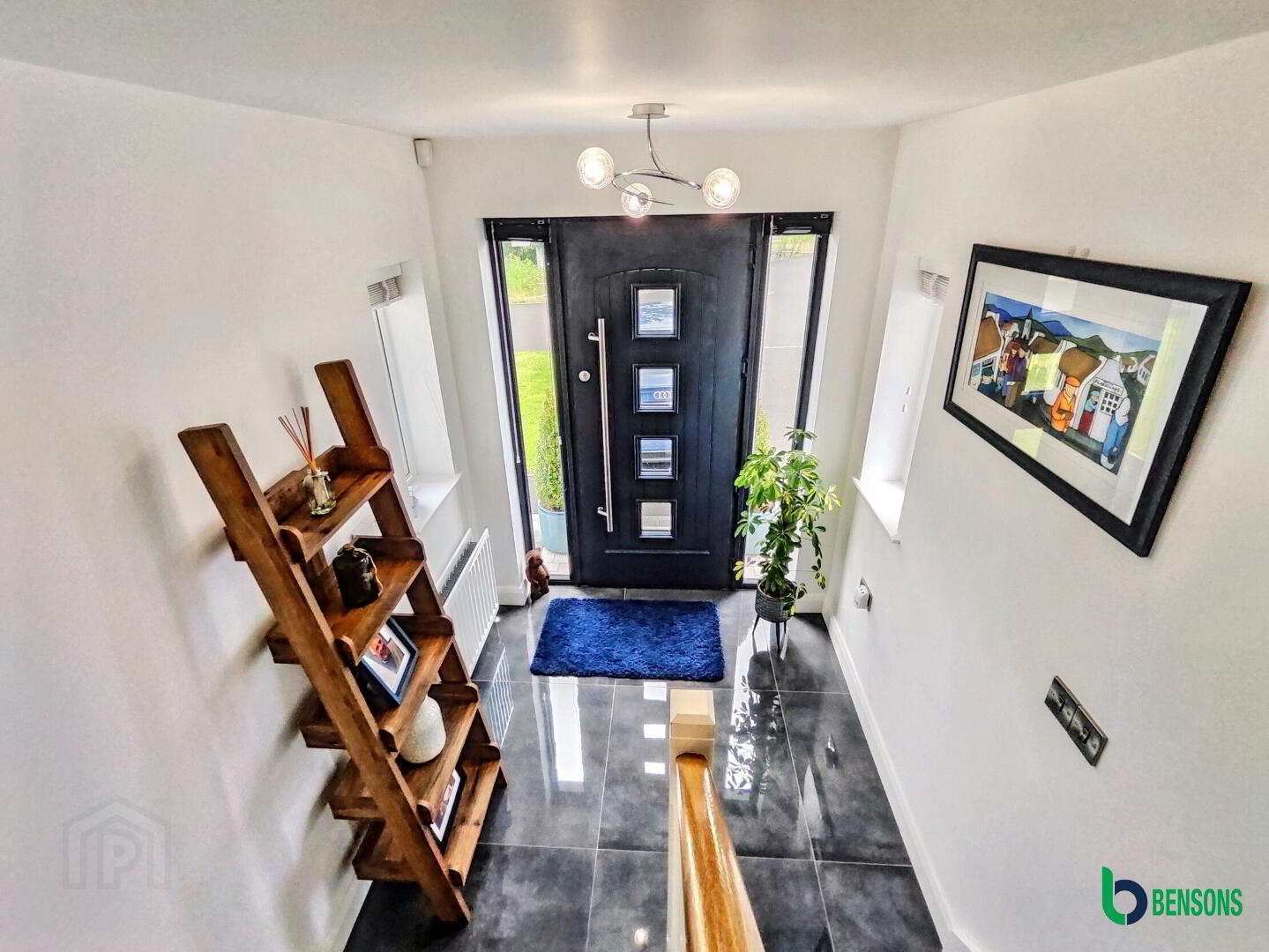 5 Clarehill Court 16 of 23