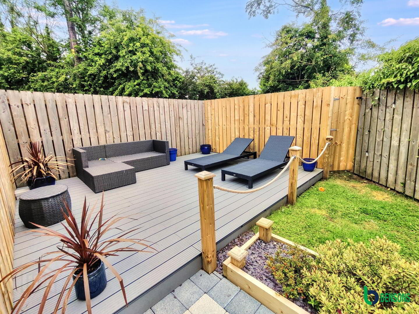 5 Clarehill Court 17 of 23