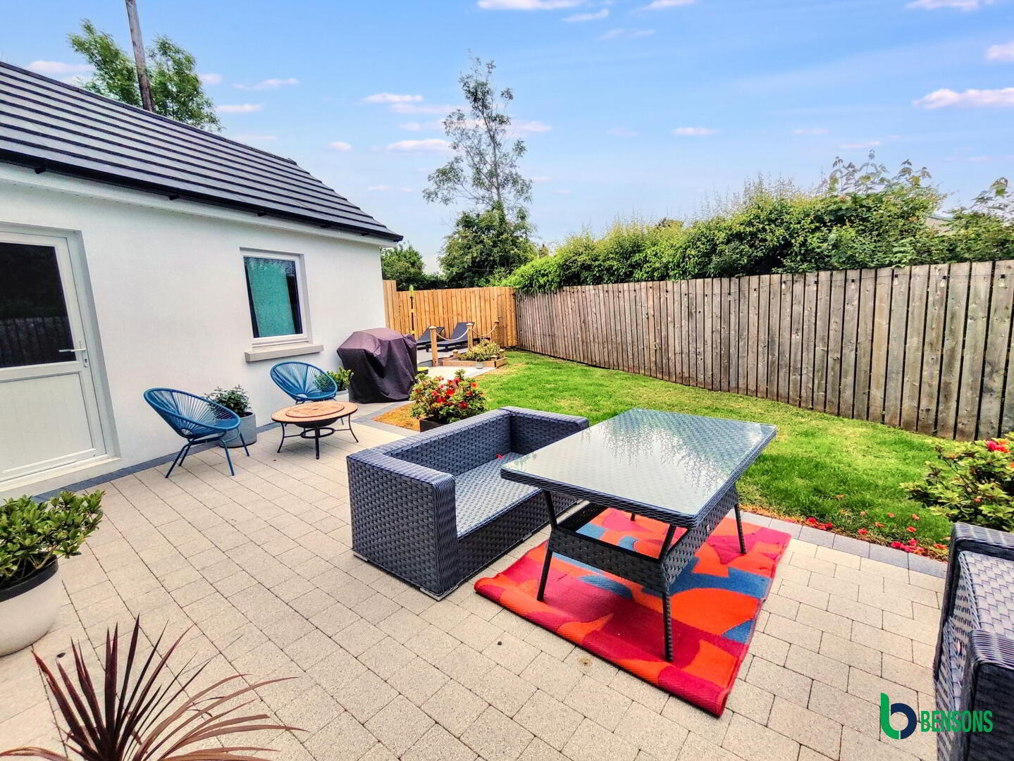 5 Clarehill Court 18 of 23