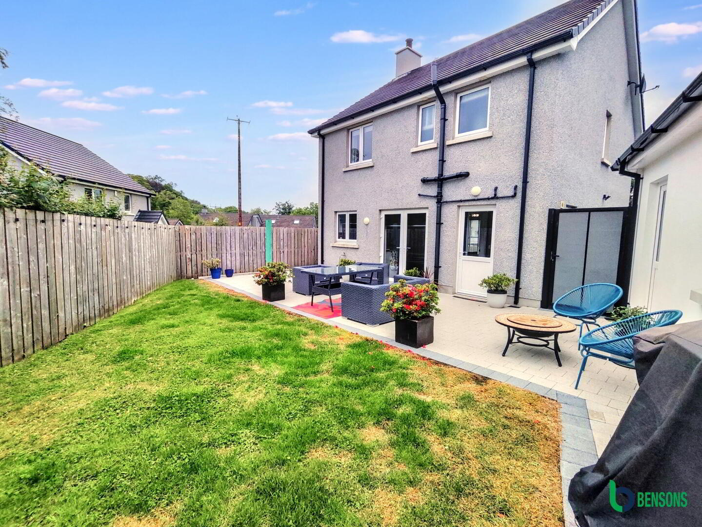 5 Clarehill Court 19 of 23
