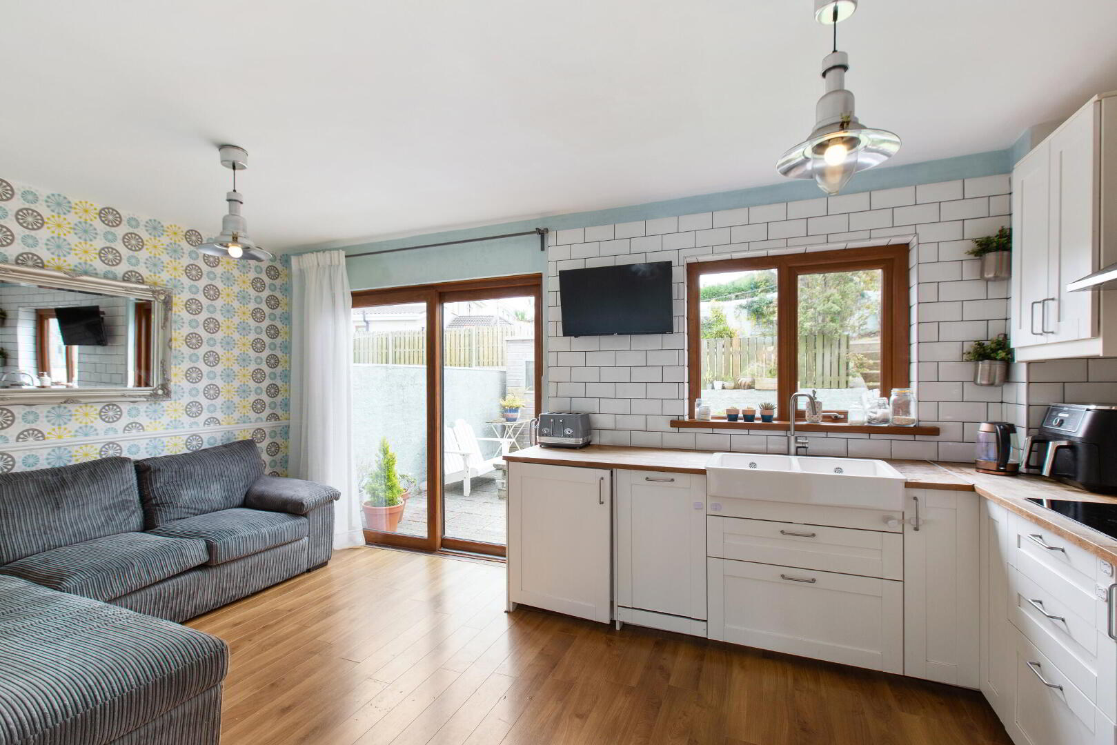 15 Seafield 4 of 13