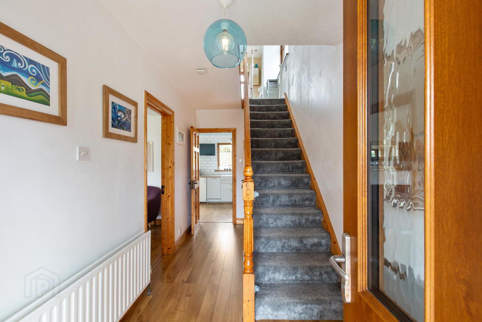 15 Seafield 2 of 13