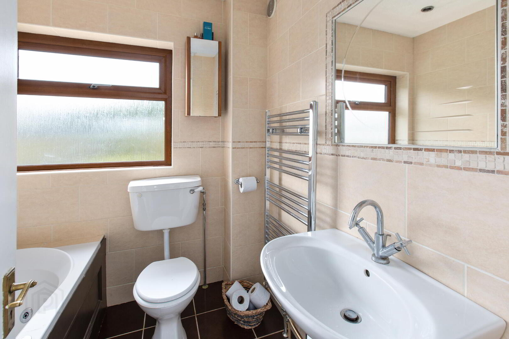 15 Seafield 8 of 13