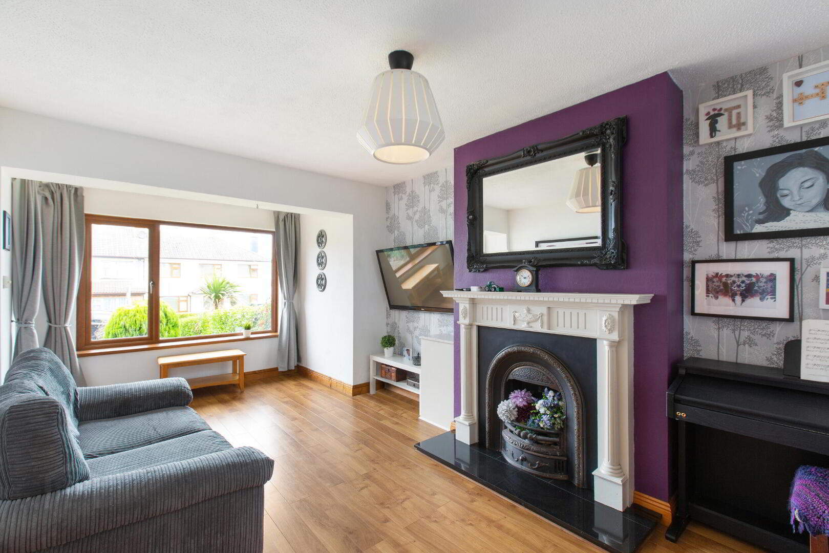 15 Seafield 3 of 13