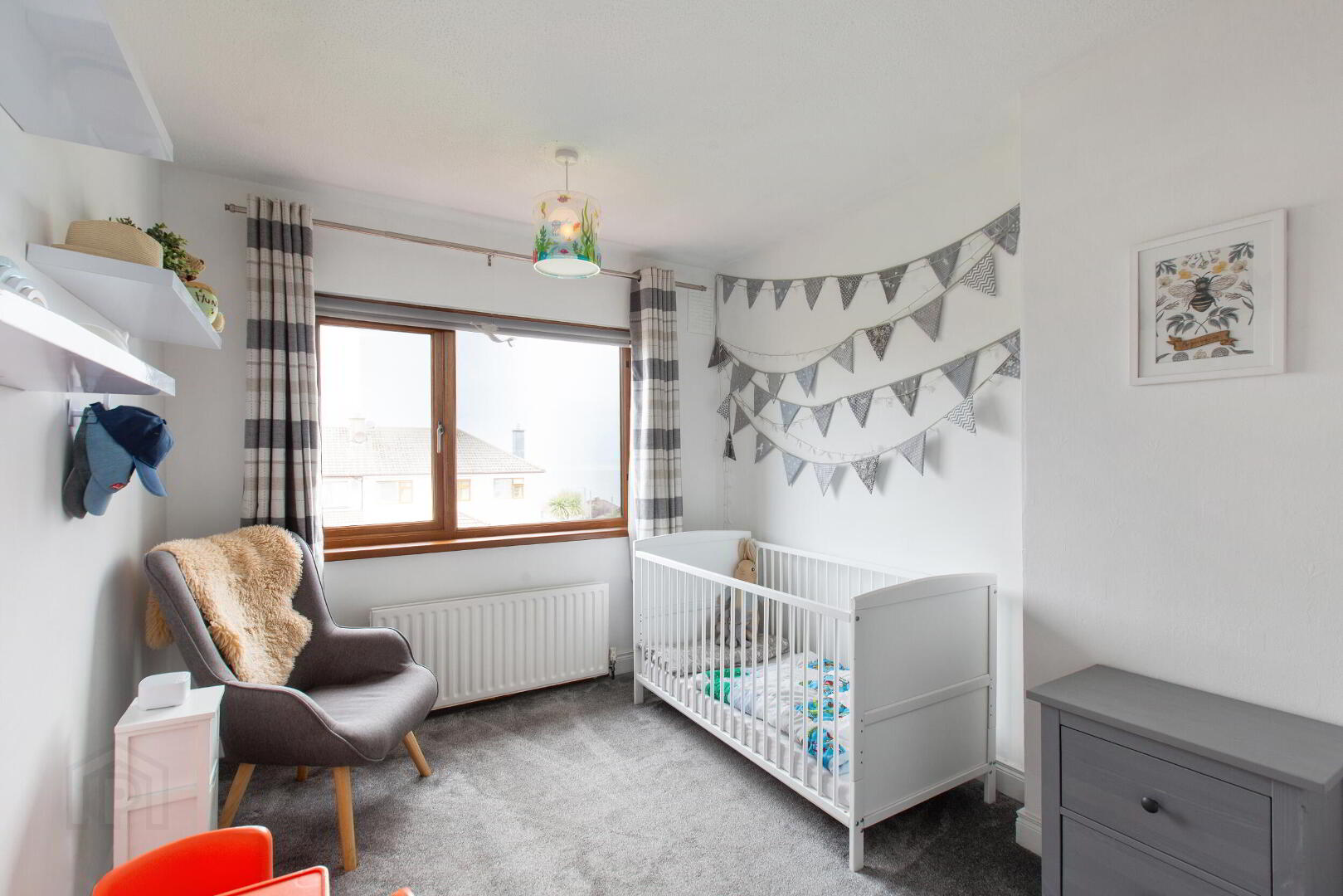15 Seafield 6 of 13