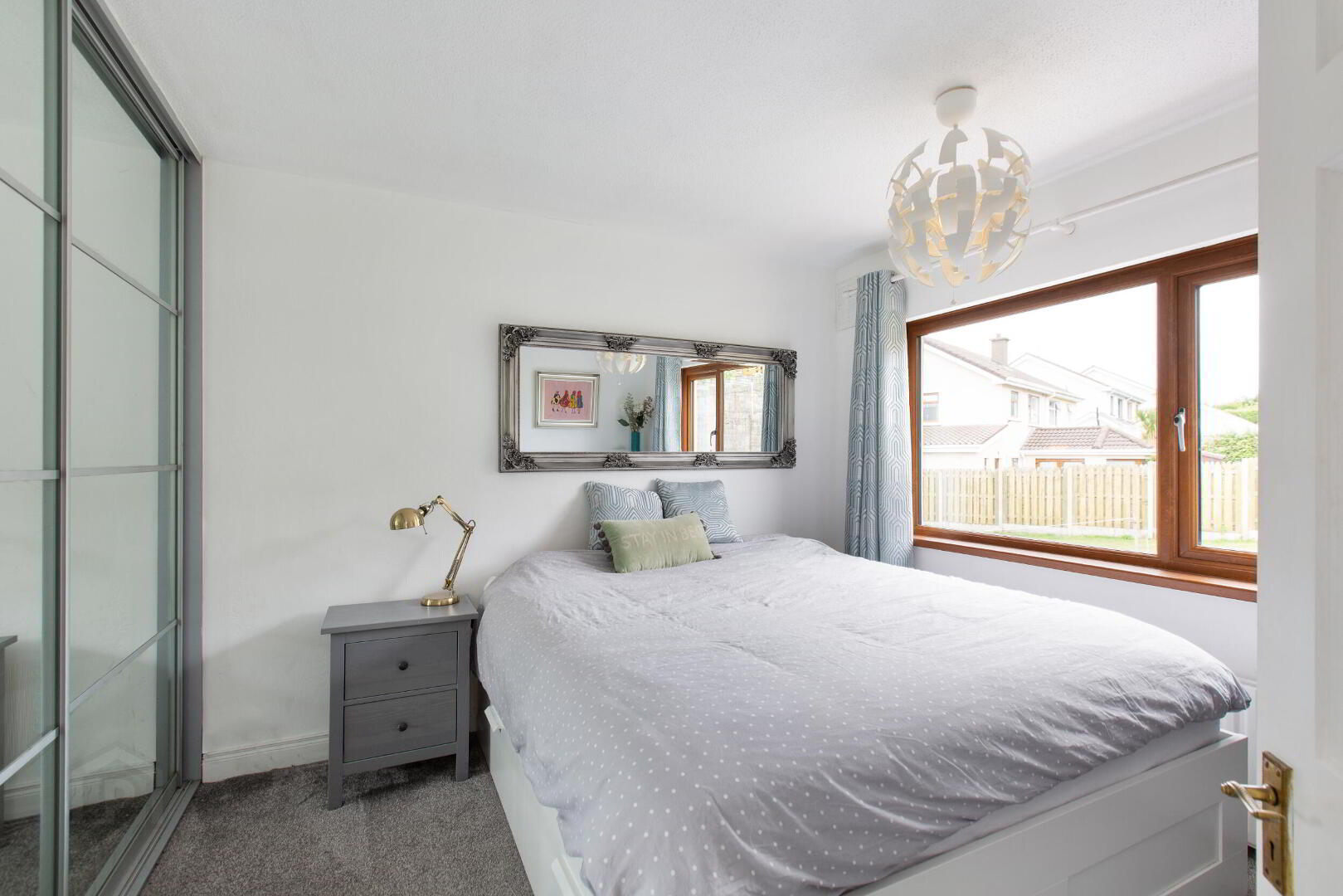 15 Seafield 5 of 13