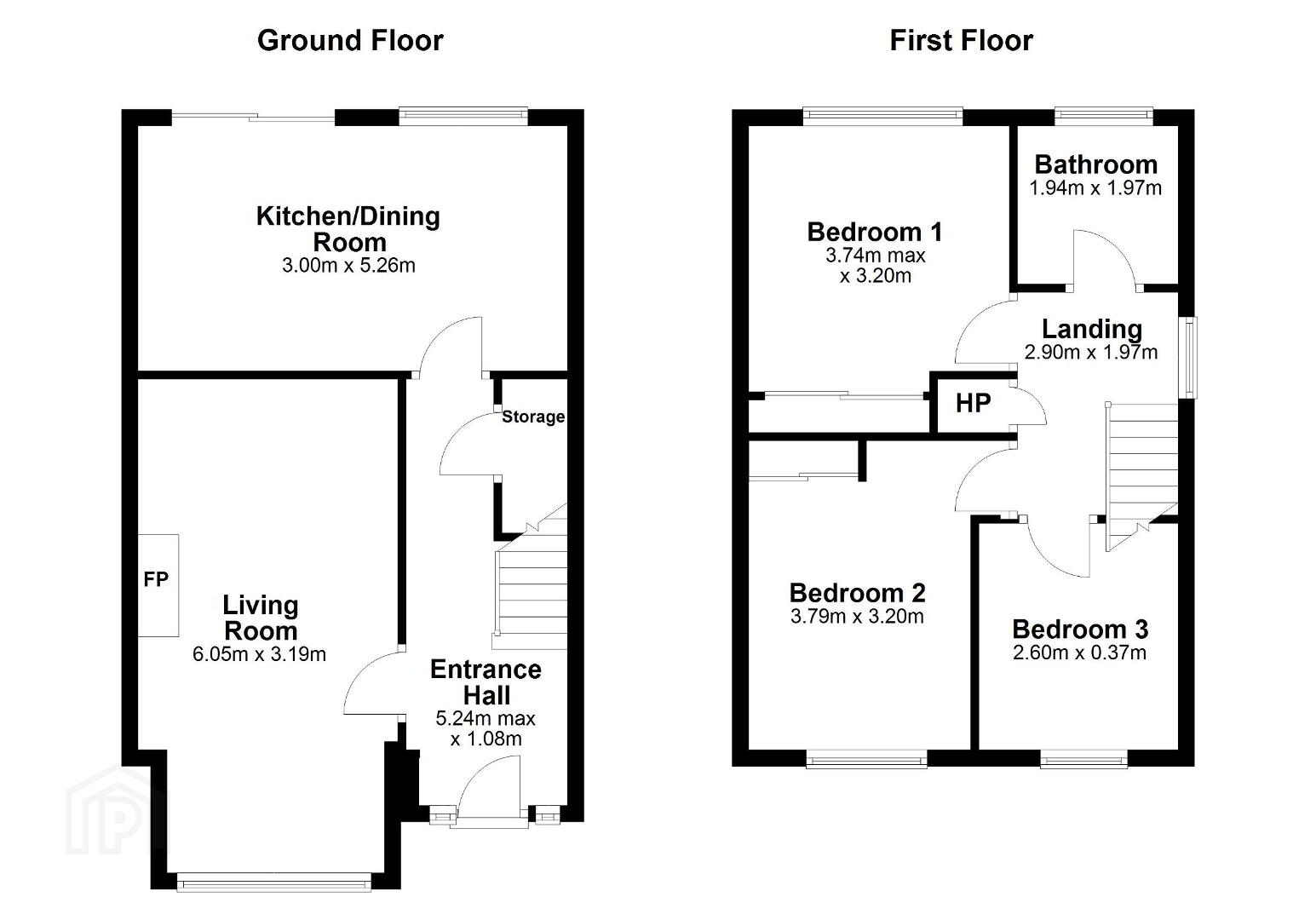 15 Seafield 12 of 13