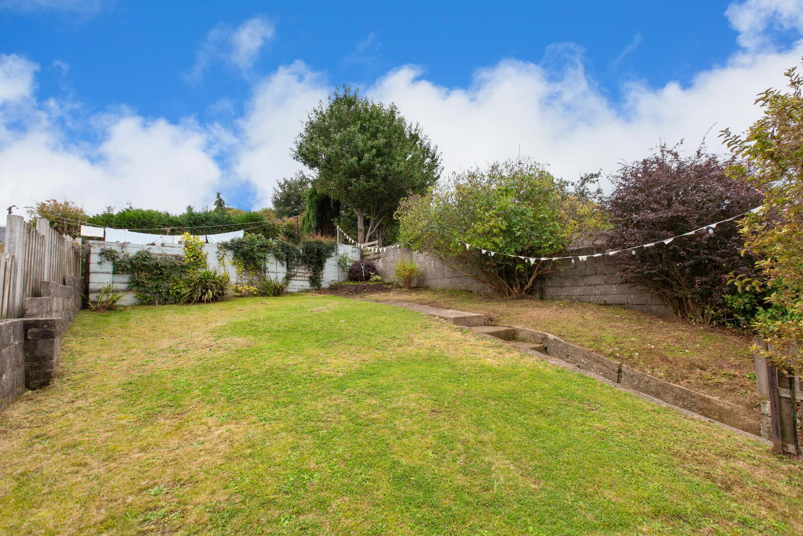 15 Seafield 9 of 13