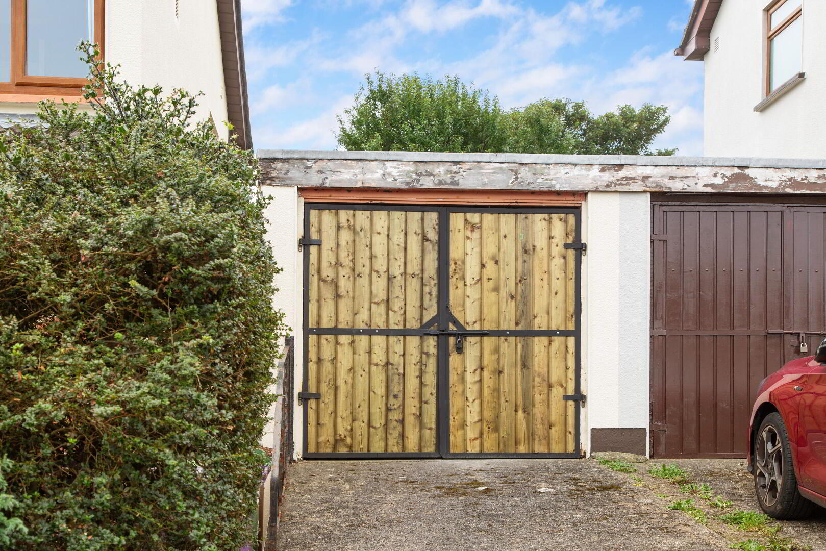 15 Seafield 11 of 13