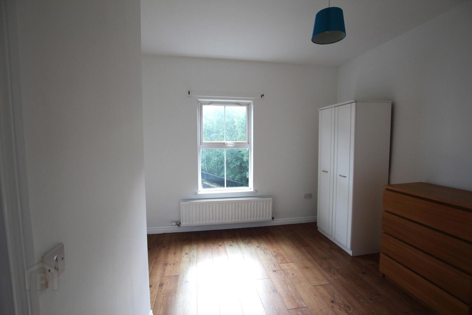 Apt 2, Millwater Lodge 7 of 8