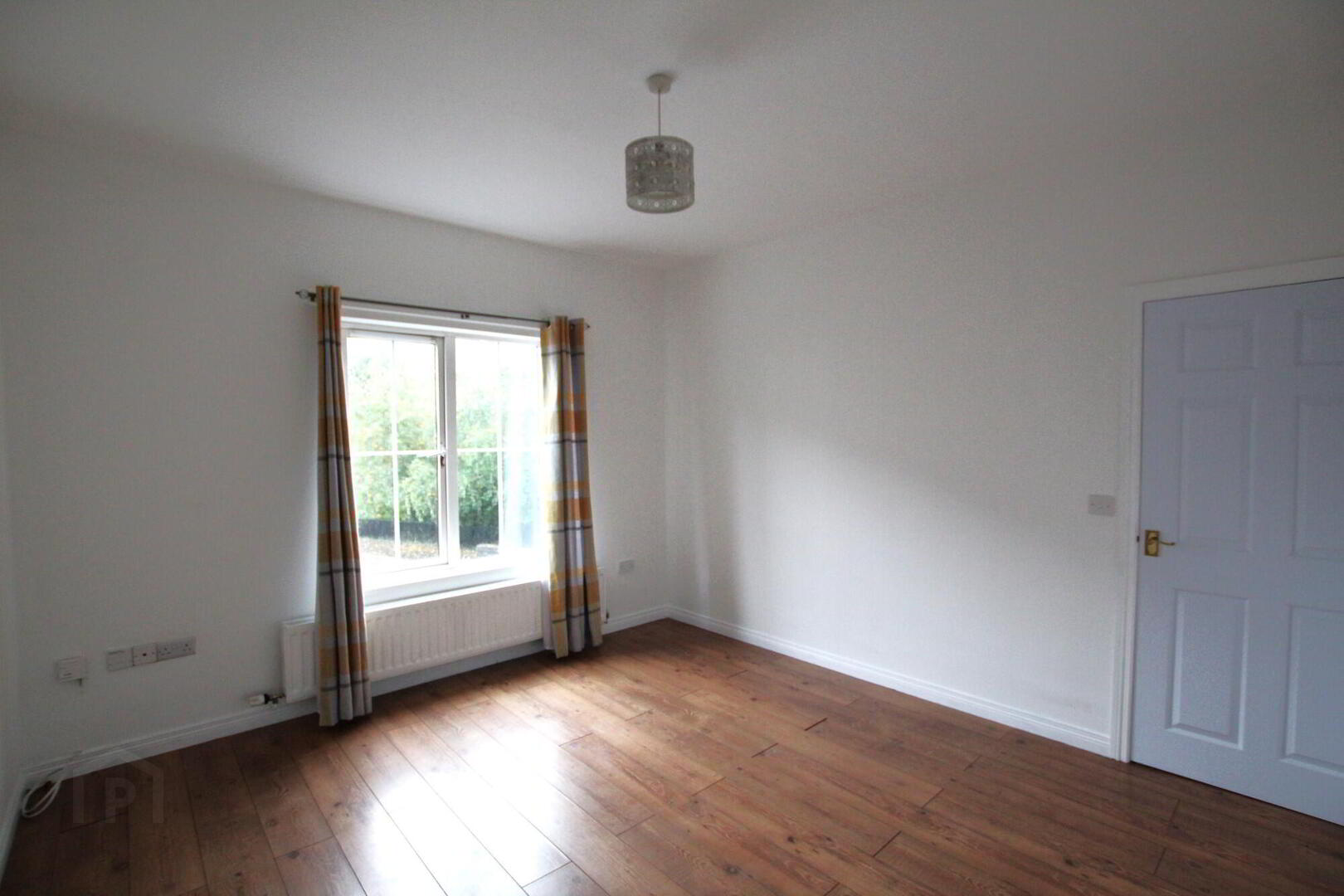 Apt 2, Millwater Lodge 2 of 8