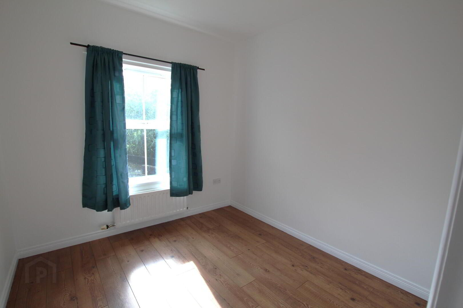 Apt 2, Millwater Lodge 8 of 8