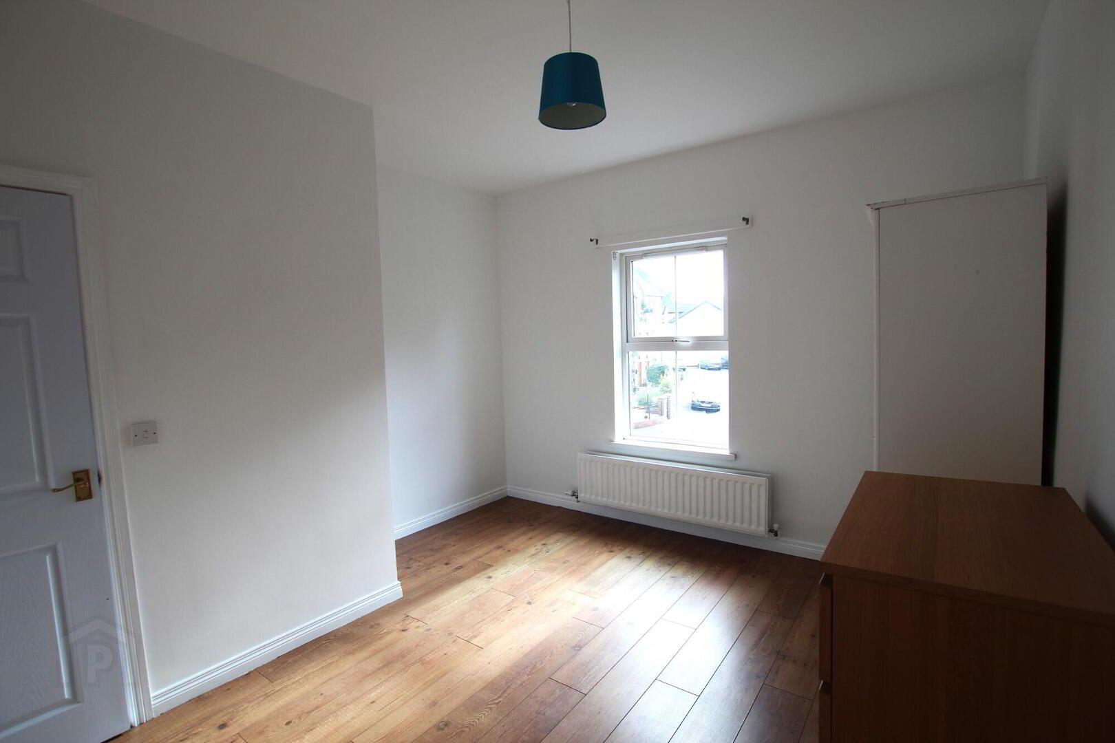 Apt 2, Millwater Lodge 6 of 8