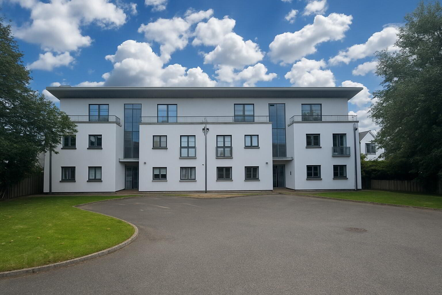 6 Marine Sands, 82 Belfast Road 1 of 10