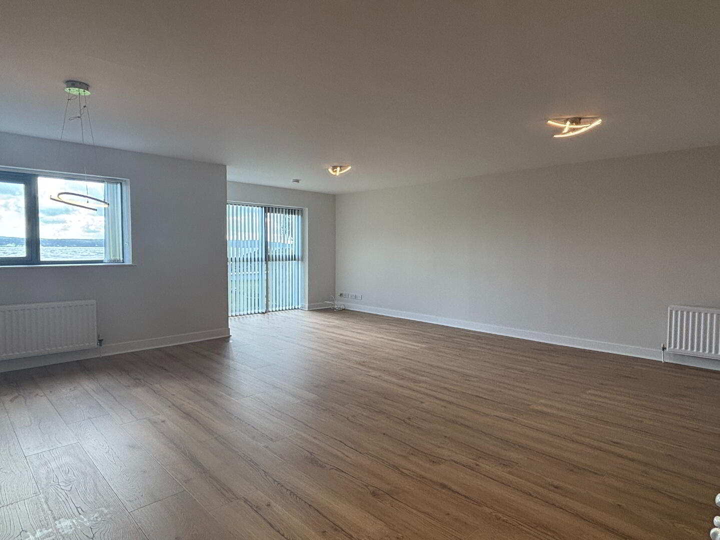 6 Marine Sands, 82 Belfast Road 3 of 10
