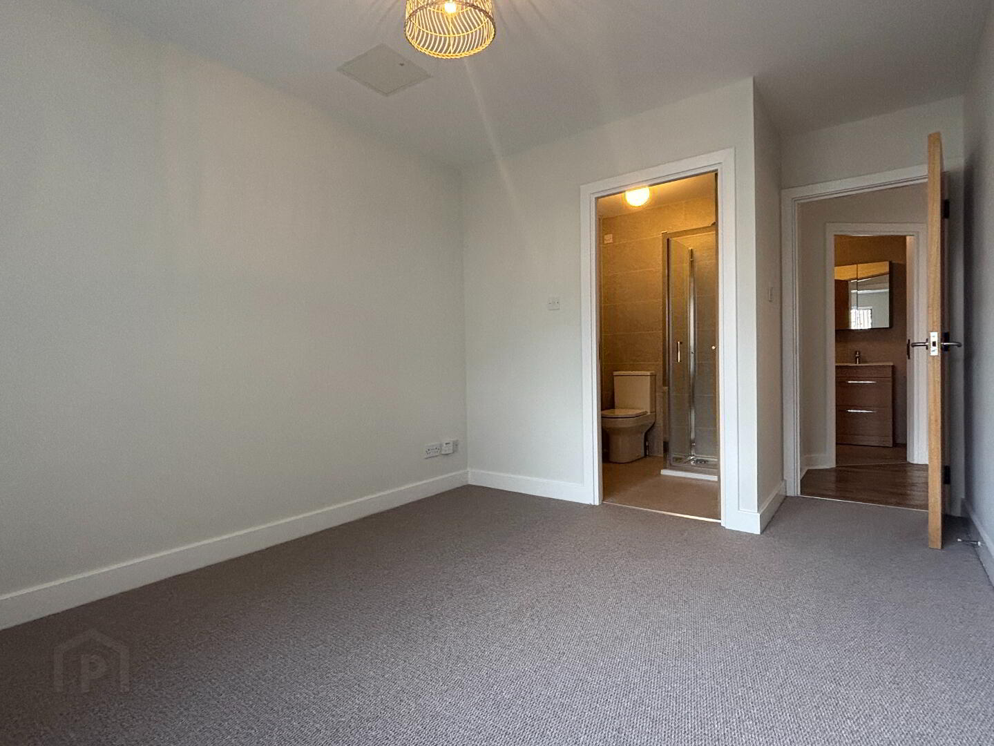 6 Marine Sands, 82 Belfast Road 5 of 10