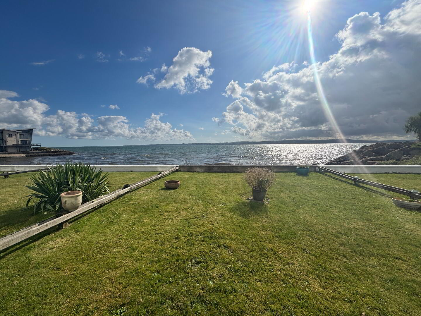 6 Marine Sands, 82 Belfast Road 10 of 10
