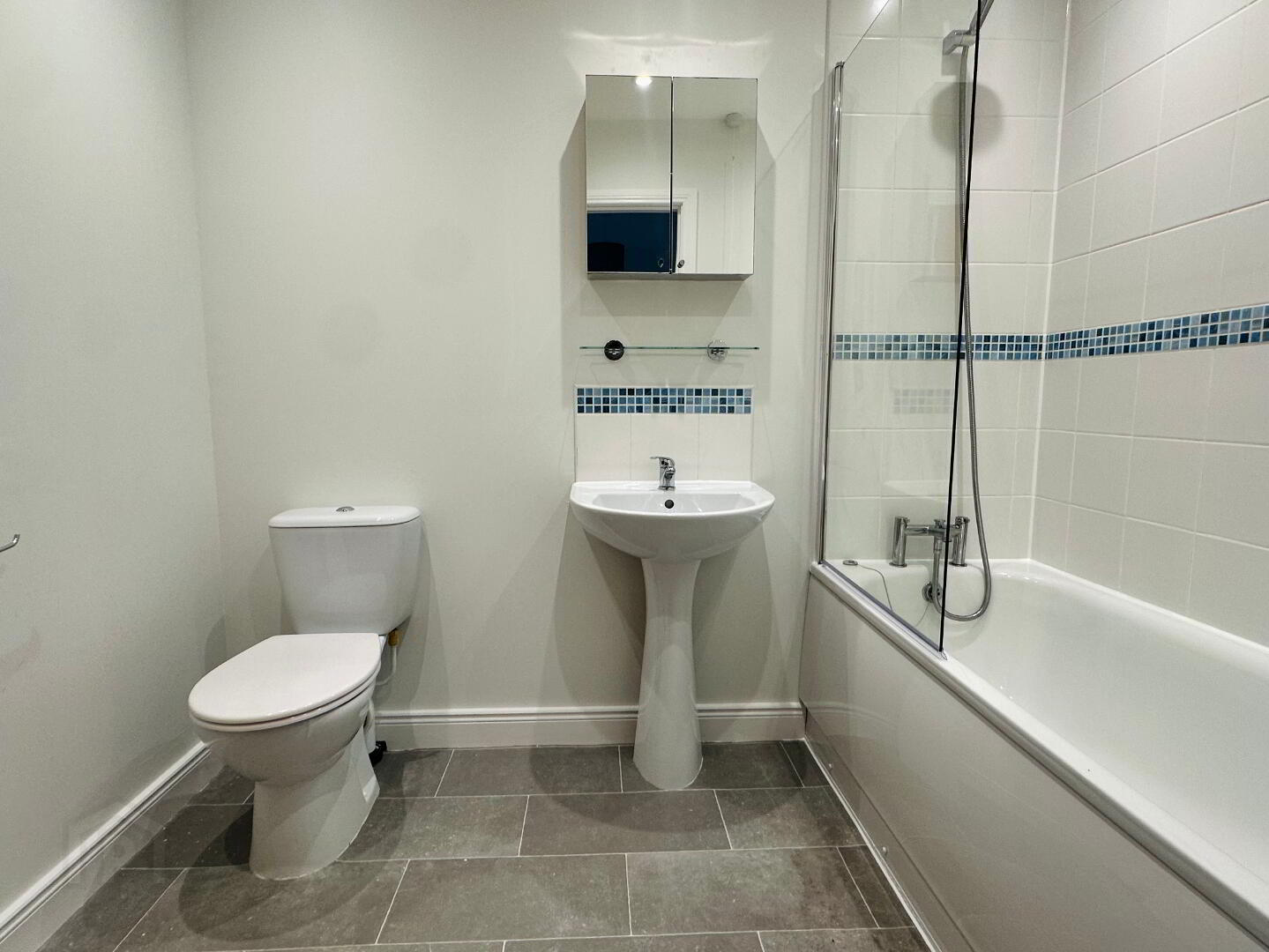 6 Glastry Court 18 of 19