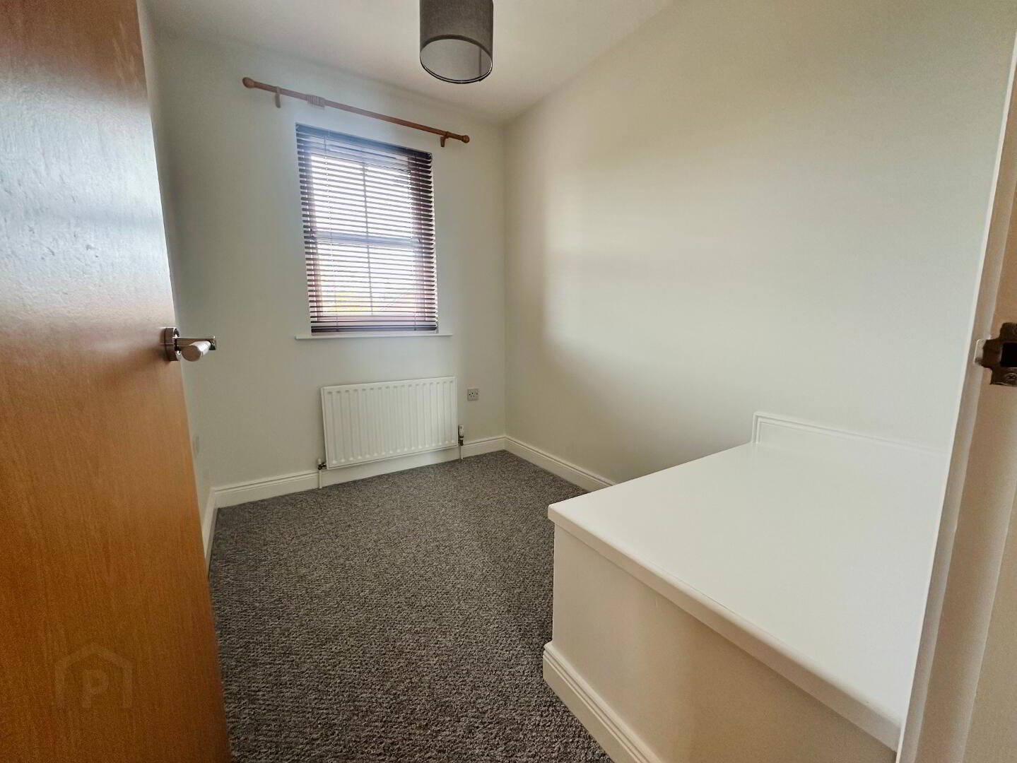 6 Glastry Court 17 of 19