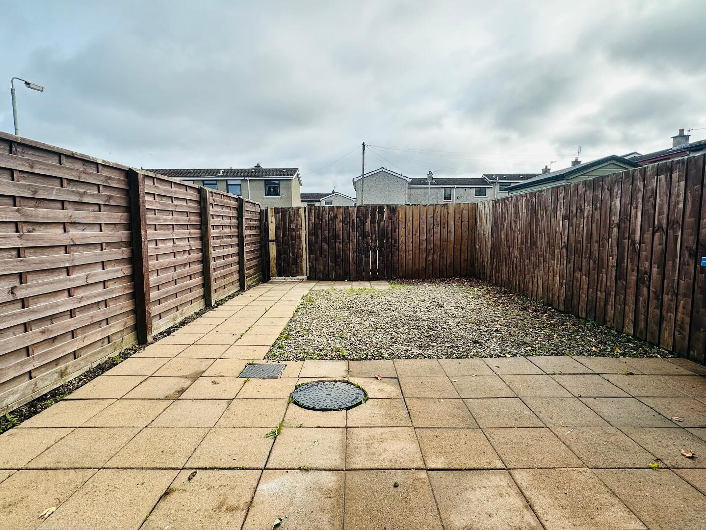 6 Glastry Court 19 of 19