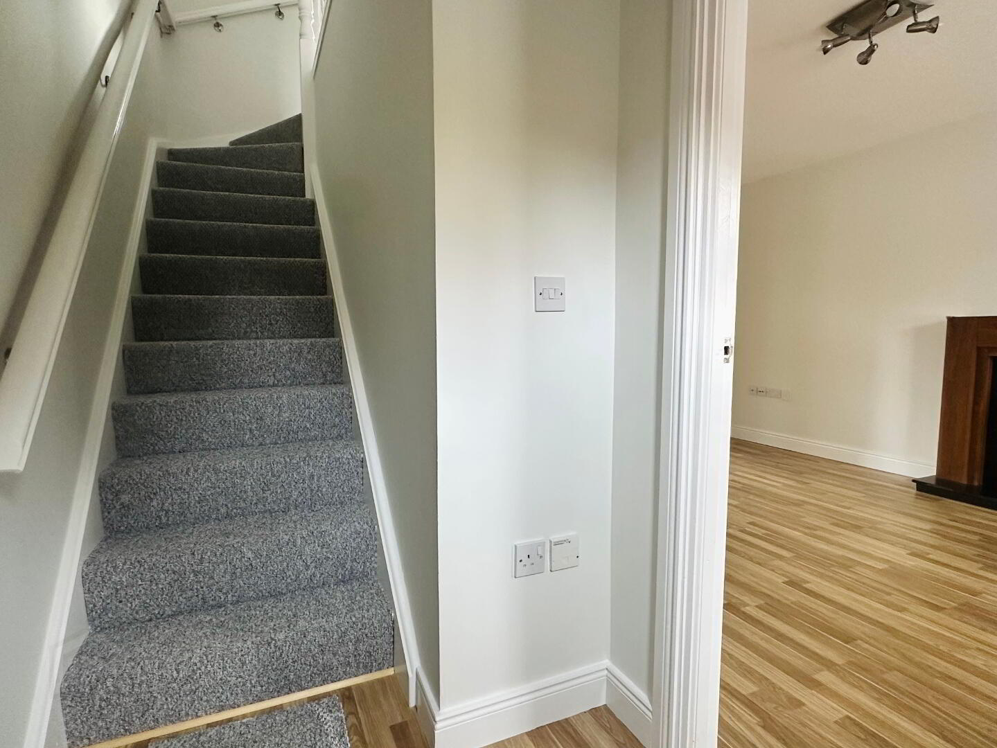 6 Glastry Court 3 of 19