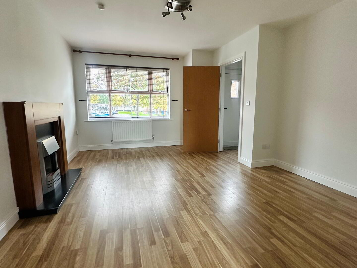 6 Glastry Court 7 of 19