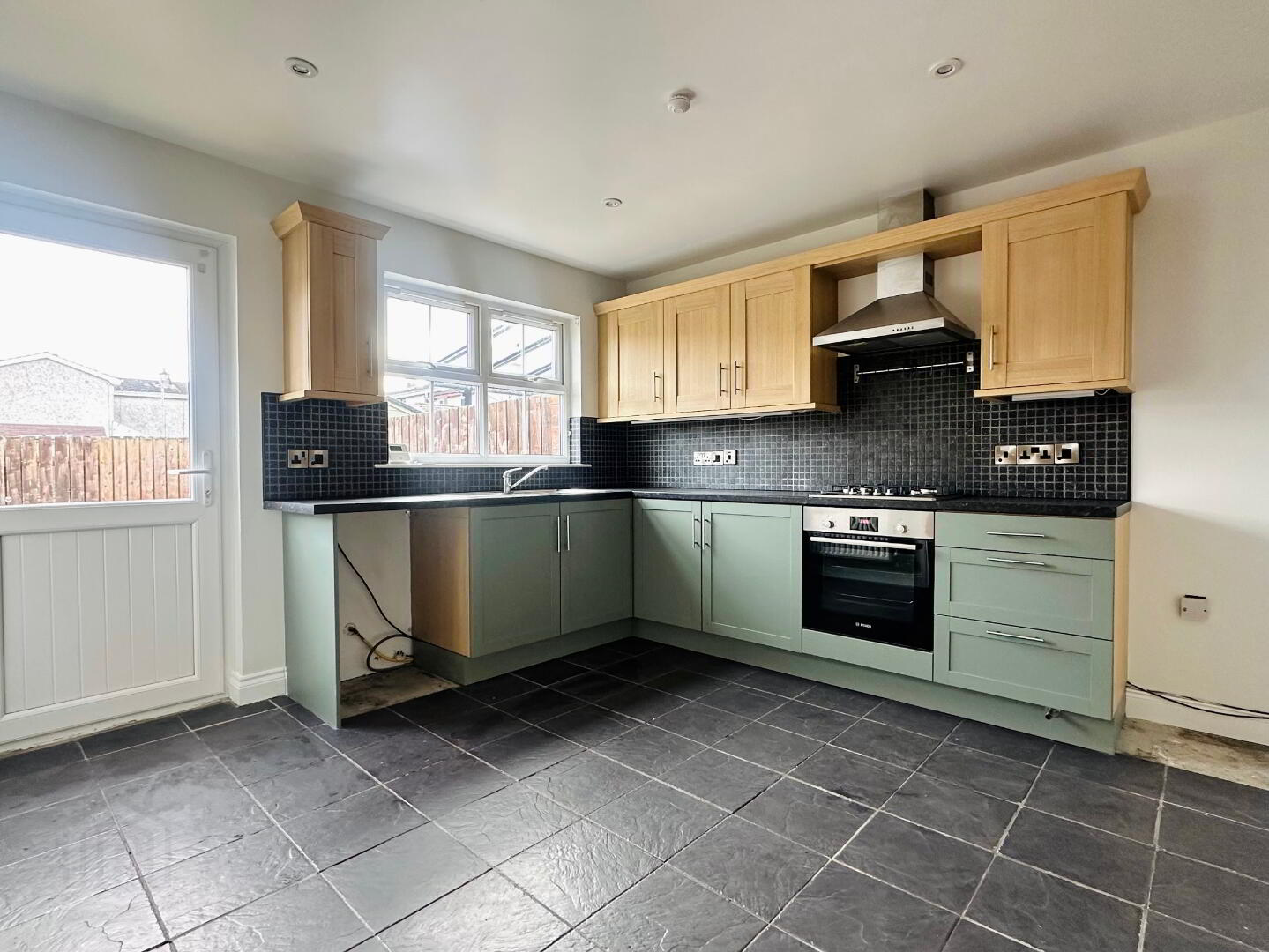6 Glastry Court 6 of 19