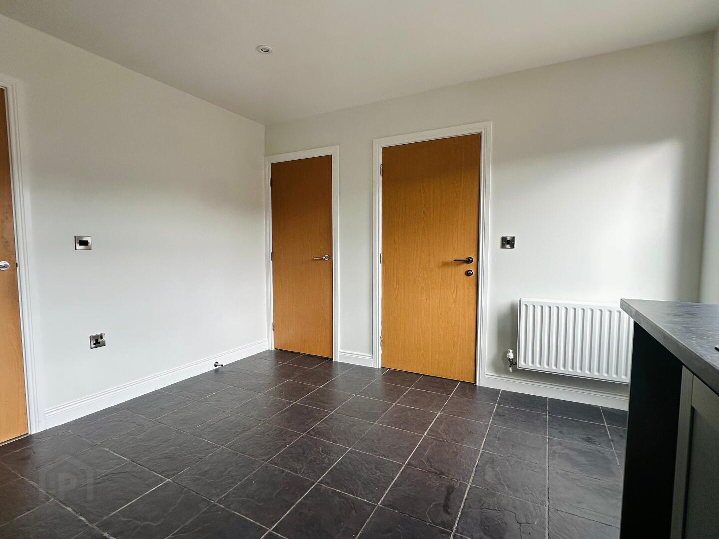 6 Glastry Court 9 of 19