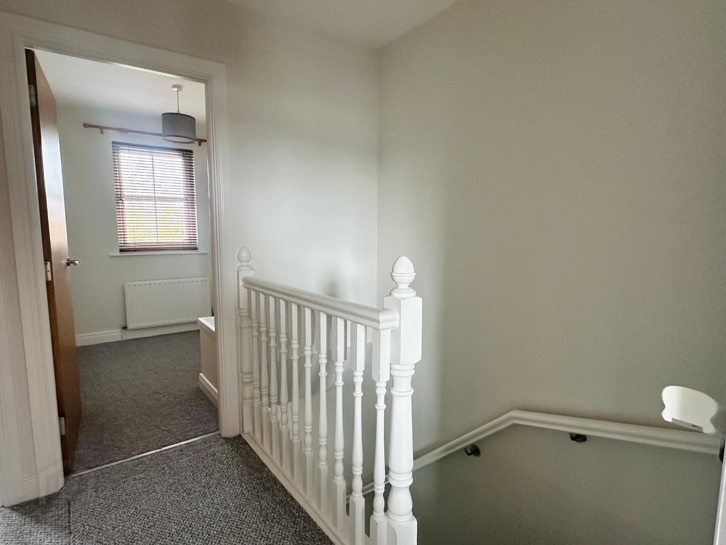 6 Glastry Court 12 of 19